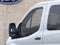 2026 Ford Transit-350 XL In-Transit