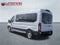 2025 Ford Transit-350 XL