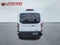 2025 Ford Transit-350 XL