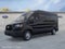 2026 Ford Transit-350 XL In-Transit
