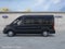 2026 Ford Transit-350 In-Transit