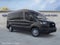 2026 Ford Transit-350 In-Transit