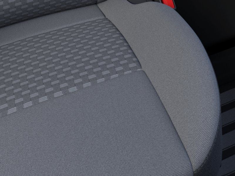 2026 Ford Transit-350 In-Transit