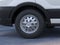 2026 Ford Transit-350 In-Transit