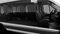 2026 Ford Transit-350 In-Transit