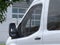 2025 Ford Transit-350 XL