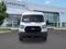2025 Ford Transit-350 XL