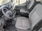 2025 Ford Transit-350 XL
