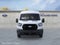 2026 Ford Transit-350 In-Transit