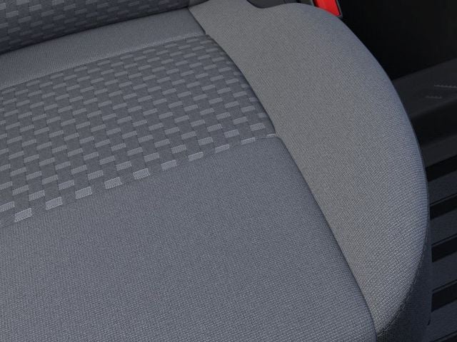 2026 Ford Transit-350 In-Transit