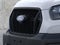 2026 Ford Transit-350 In-Transit
