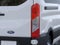 2026 Ford Transit-350 In-Transit