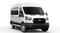 2026 Ford Transit-350 In-Transit