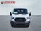 2025 Ford Transit-350 XL