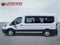 2025 Ford Transit-350 XL