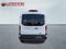 2025 Ford Transit-350 XL