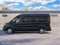 2026 Ford Transit-350 XL In-Transit