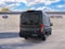 2026 Ford Transit-350 XL In-Transit