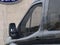2026 Ford Transit-350 XL In-Transit