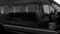 2026 Ford Transit-350 XL In-Transit