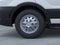 2026 Ford Transit-350 In-Transit