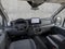2026 Ford Transit-350 In-Transit