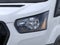 2026 Ford Transit-350 XL In-Transit