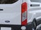 2026 Ford Transit-350 XL In-Transit