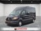 2027 Ford Transit-350 XLT
