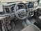 2027 Ford Transit-350 XLT