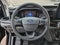 2027 Ford Transit-350 XLT