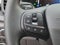 2027 Ford Transit-350 XLT