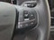 2027 Ford Transit-350 XLT