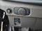 2027 Ford Transit-350 XLT