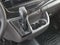2027 Ford Transit-350 XLT