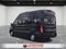2027 Ford Transit-350 XLT