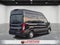 2027 Ford Transit-350 XLT