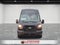 2027 Ford Transit-350 XLT