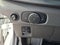 2027 Ford Transit-350 XL Passenger Van