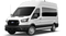 2027 Ford Transit-350 XL Passenger Van
