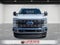 2025 Ford F-350SD XL DRW