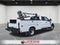 2025 Ford F-350SD XL DRW