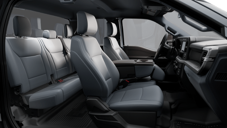 2025 Ford F-350SD XL DRW