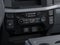 2025 Ford F-550SD XL DRW