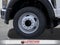 2025 Ford F-550SD XL DRW