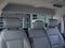 2025 Ford F-550SD XL DRW