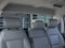 2025 Ford F-550SD XL DRW