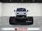 2025 Ford F-550SD XL DRW