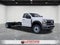 2025 Ford F-550SD XL DRW