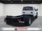 2025 Ford F-550SD XL DRW